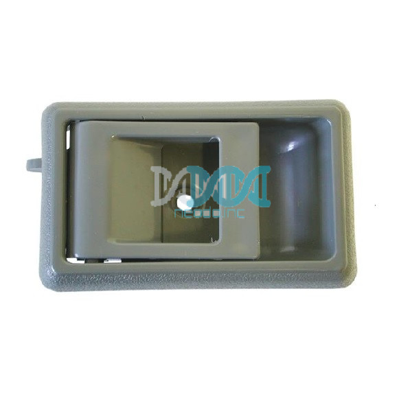 NEO-05052 Door Handle Inner Left Hand Grey Toyota Corolla AE80/ AE82 Yh