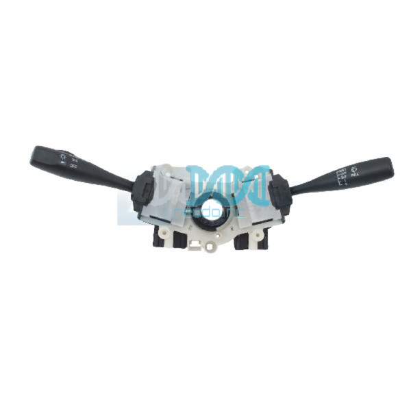 NEO-06112 Signal Switch Ford /Mazda LDV 1999-2007