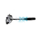 Steering Switch Ford Cortina/Escort