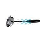 Steering Switch Ford Cortina or Escort