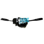 Steering Switch For Mazda 323 1983 To 1985