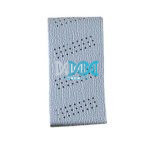 Steering Wheel Cover Grey