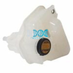 Radiator Bottle Hi Lux 15-