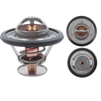 Thermostat Toyota