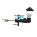 Clutch Master Cylinder Toyota Corolla AE80/ AE8215.87mm