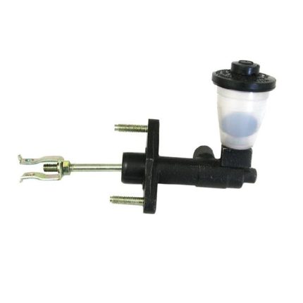 Clutch Master Cylinder Toyota Corolla AE80/ AE8215.87mm