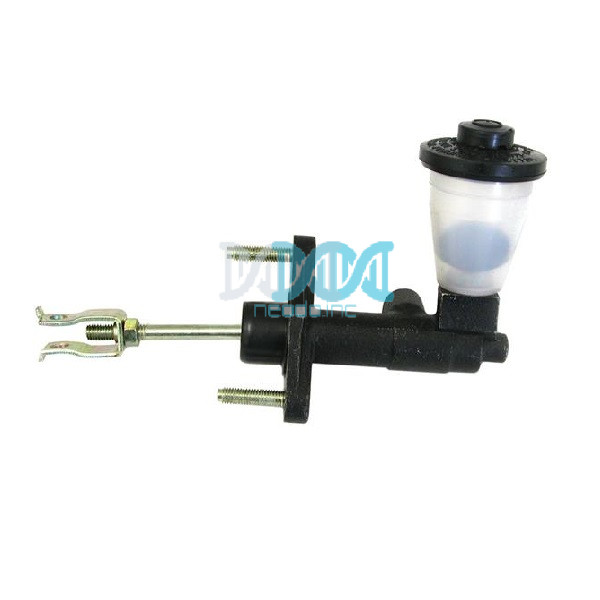 NEO-07170 Clutch Master Cylinder Toyota Corolla AE80/ AE8215.87mm