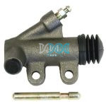Clutch Slave Cylinder Toyota Corolla AE80/ AE82 20.64mm
