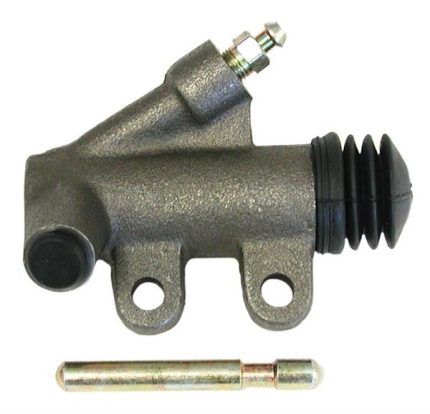 Clutch Slave Cylinder Toyota Corolla AE80/ AE82 20.64mm