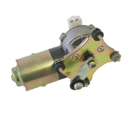 Wiper Motor Toyota Corolla 84-88 Ae80 / AE82