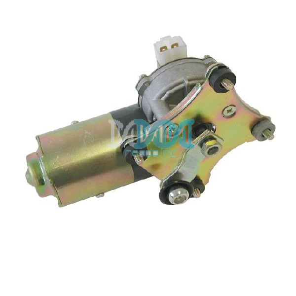 NEO-07337 Wiper Motor Toyota Corolla 84-88 Ae80 / AE82