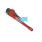 Heavy Duty Wrench 12