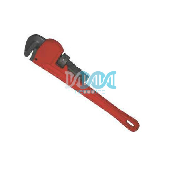 NEO-07409 Heavy Duty Wrench 10