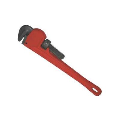 Heavy Duty Wrench 8