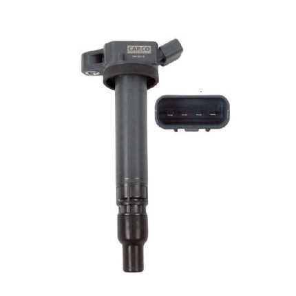 Ignition Coil Electrical Corolla 13L Profess. 4Pin