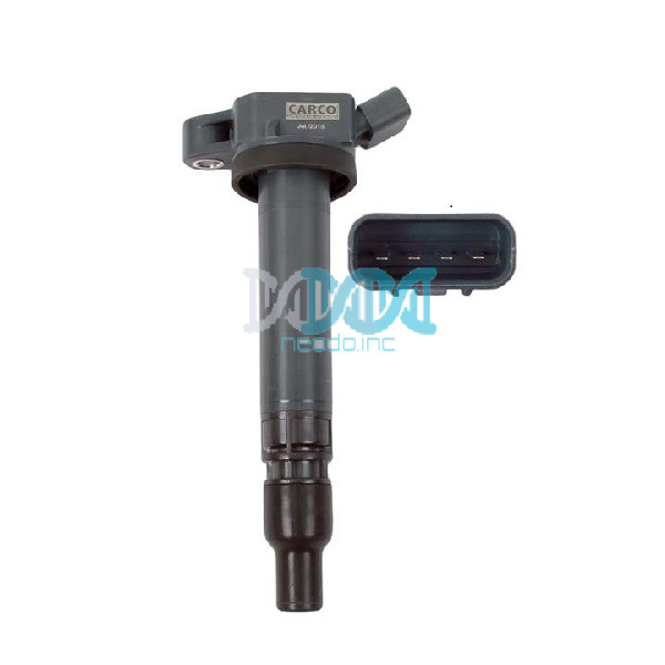 NEO-07445 Ignition Coil Electrical Corolla 13L Profess. 4Pin
