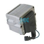 Ignition Coil Electrical Volskwagen Golf Jetta Polo - 3 PinIgnition Coil Electrical Volskwagen Golf Jetta Polo - 3 Pin