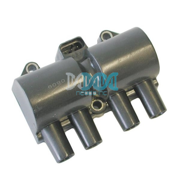 NEO-07447 Ignition Coil Electrical Corsa (3 Pin Harness)