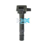 Ignition Coil Electrical Honda Civic 150/Accord 3 Pin