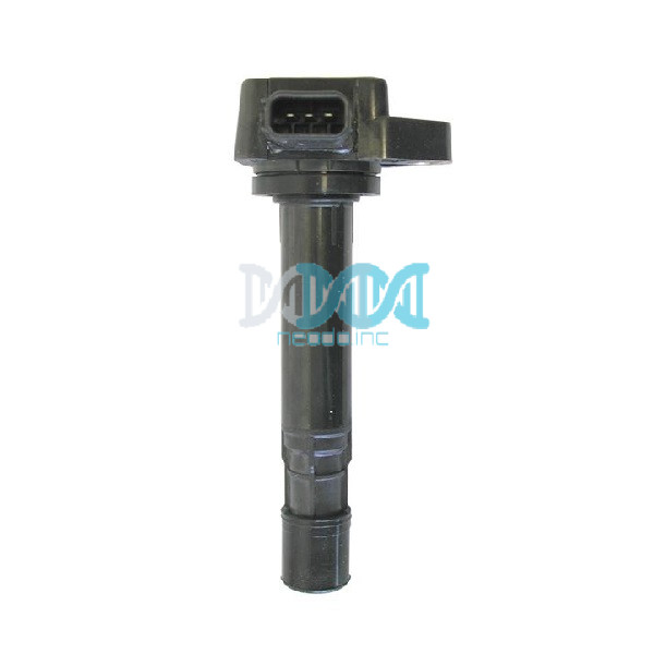NEO-07448 Ignition Coil Electrical Honda Civic 150/Accord 3 Pin