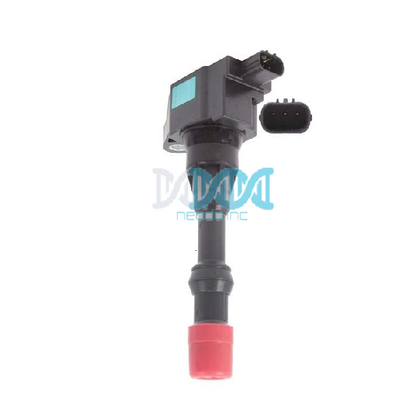 NEO-07450 Ignition Coil Electrical Honda Jazz 1.3L 3 Pin