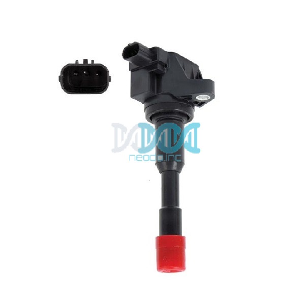 NEO-07452 Ignition Coil Electrical Jazz.Civic 3P 127mm