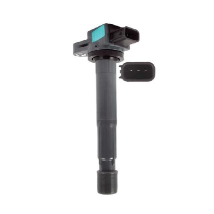 Ignition Coil Electrical Honda Accord 2.4 3 Pin