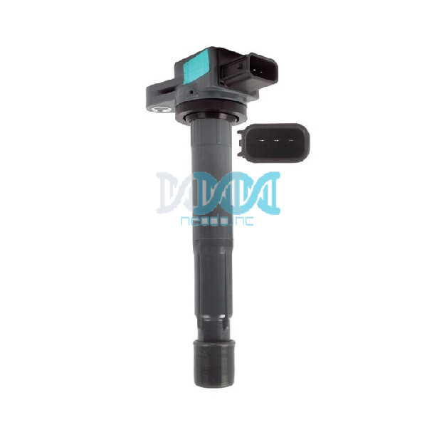 NEO-07453 Ignition Coil Electrical Honda Accord 2.4 3 Pin