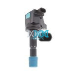 Ignition Coil Electrical Honda Jazz 1.5 3 Pin