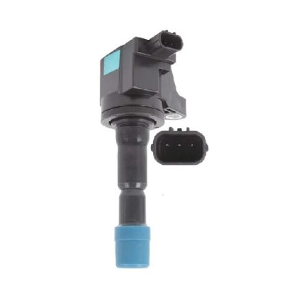 Ignition Coil Electrical Honda Jazz 1.5 3 Pin