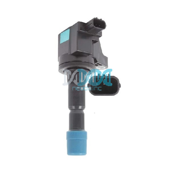 NEO-07456 Ignition Coil Electrical Honda Jazz 1.5 3 Pin