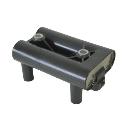 Ignition Coil CAM Inyathi/Rhino, Chana Benni/Star, Chery QQ3, and GWM Steed 2.2 3Pin