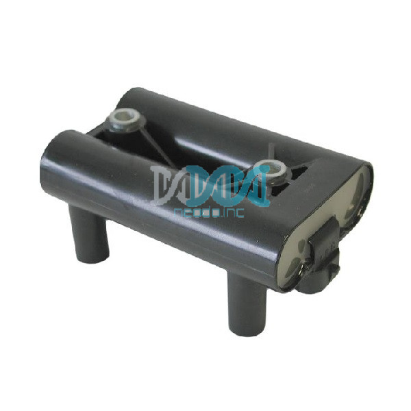 NEO-07458 Ignition Coil CAM Inyathi/Rhino, Chana Benni/Star, Chery QQ3, and GWM Steed 2.2 3Pin