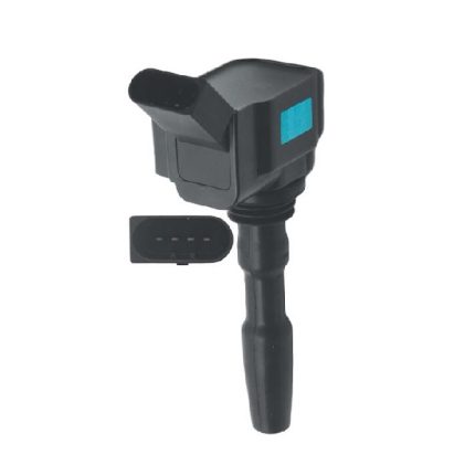 Ignition Coil Electrical Golf/Audi/Polo/Jetta 4 Pin