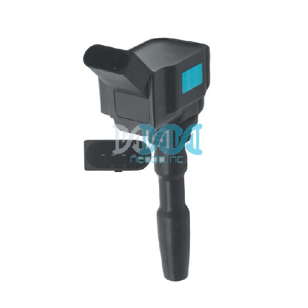 NEO-07459 Ignition Coil Electrical Golf/Audi/Polo/Jetta 4 Pin