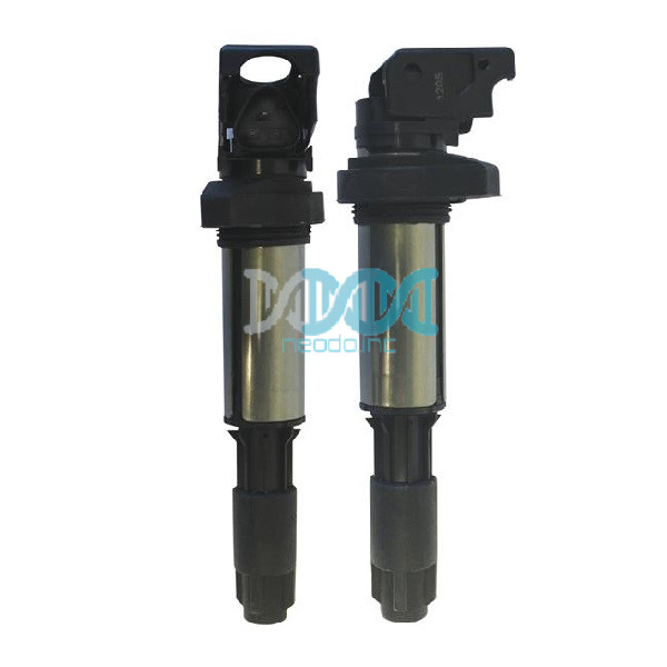 NEO-07463 Ignition Coil Electrical BMW E46.E83/7 E90 E 3 Pin