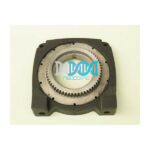 Gearbox Bracket Stand Hw-10