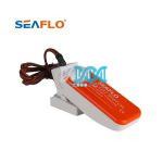 Seaflo Bilge Pump Float Switch 12V