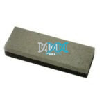 Stone Oil 6