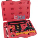 Timing Tool Kit Bmw N42/N46 Major Kit