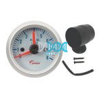 Dragon Gauge 52mm Tachometer