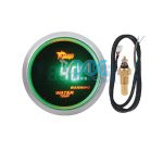 Dragon Gauge Digital Water Temperature Gauge