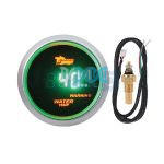 Dragon Gauge Digital Water Temperature Gauge