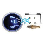 Dragon Digital Water Temperature Gauge