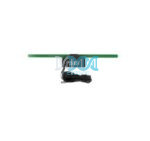 Electronic Interior Windscreen Aerial