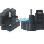 Hpwp15/20 Pressure Switches