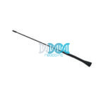 Mast For NEO-01783 Only 5mm