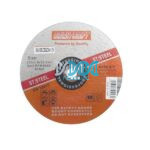 Orientcraft Steel Cutting Disc 230x1.9x22mm