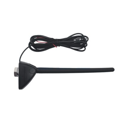 Aerial Toyota Hi-Lux 2005 – Onwards Roof Mounting Aerial