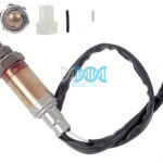 Universal Oxygen Sensor Kit 1 Wire